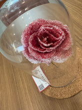 Load image into Gallery viewer, Everbloom - Crystalized Flowers
