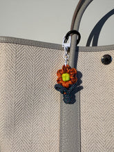 Load image into Gallery viewer, Chloe's Key Chain
