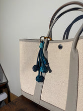 Load image into Gallery viewer, Chloe's Key Chain
