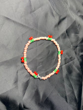 Load image into Gallery viewer, Beads Bracelet
