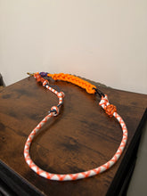 Load image into Gallery viewer, Phone Chain
