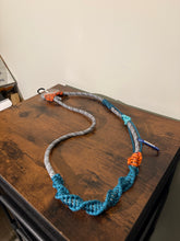 Load image into Gallery viewer, Phone Chain
