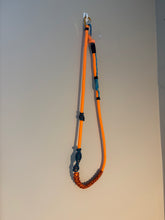 Load image into Gallery viewer, Phone Chain
