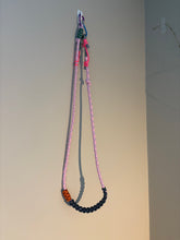 Load image into Gallery viewer, Phone Chain
