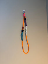 Load image into Gallery viewer, Phone Chain
