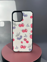 Load image into Gallery viewer, Custom Phone Cases
