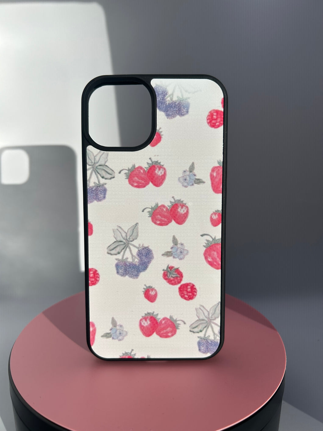 Custom Phone Cases