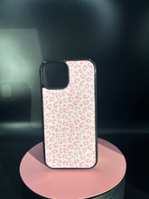 Load image into Gallery viewer, Custom Phone Cases
