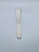Load image into Gallery viewer, Lanyard - Wristlee
