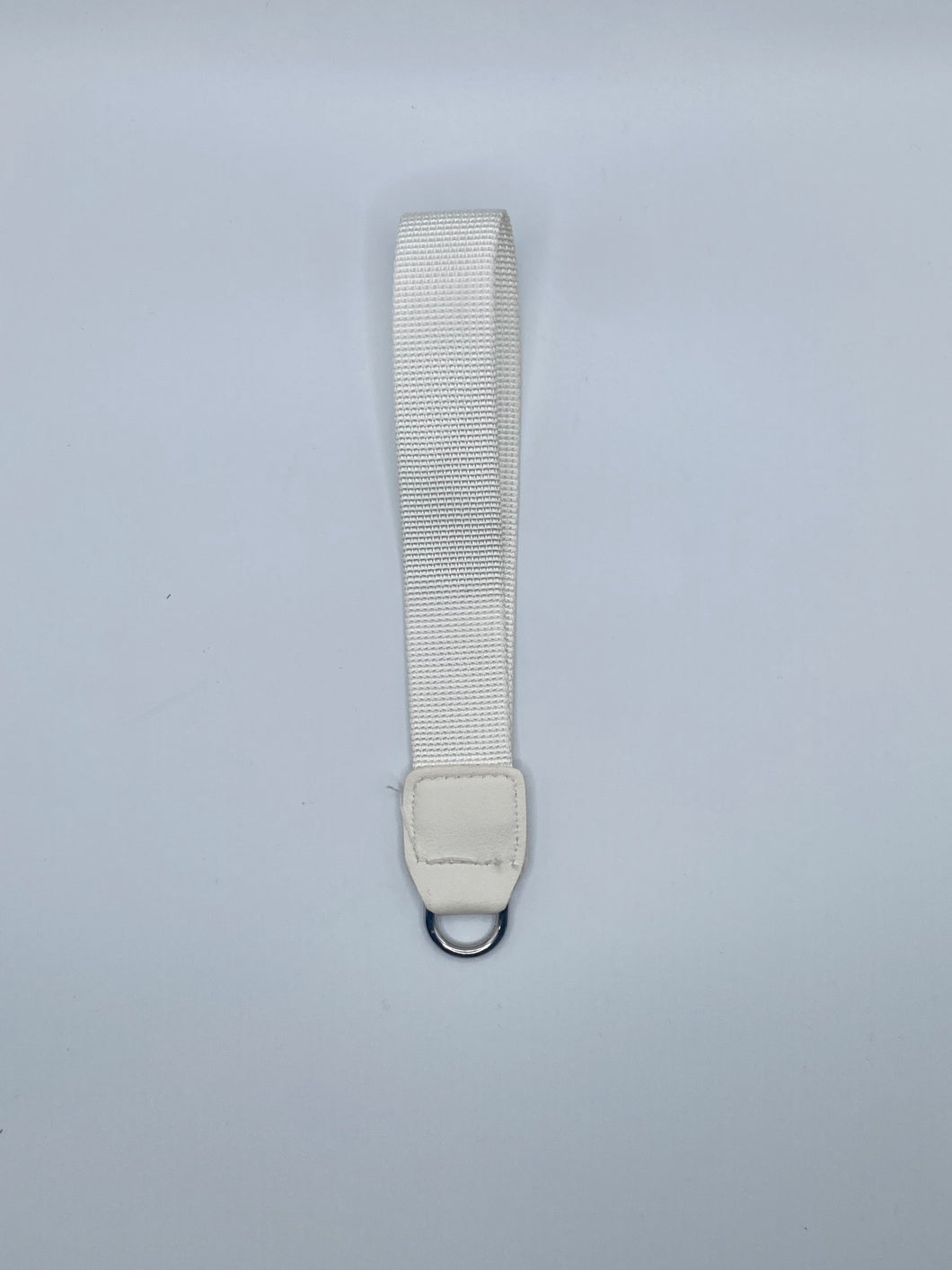Lanyard - Wristlee