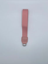 Load image into Gallery viewer, Lanyard - Wristlee
