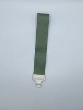 Load image into Gallery viewer, Lanyard - Wristlee
