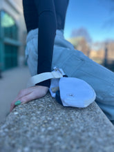 Load image into Gallery viewer, Lanyard - Wristlee
