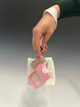 Load image into Gallery viewer, Lanyard - Wristlee
