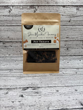 Load image into Gallery viewer, Deer Meadows Farmacy Dog Treats
