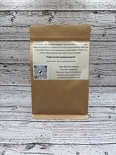Load image into Gallery viewer, Deer Meadows Farmacy Dog Treats

