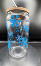 Load image into Gallery viewer, Custom Glass Cups
