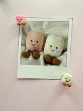 Load image into Gallery viewer, Locker buddies
