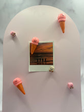 Load image into Gallery viewer, Locker buddies
