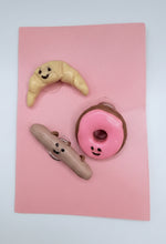 Load image into Gallery viewer, Locker buddies
