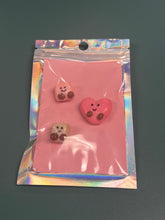 Load image into Gallery viewer, Locker buddies
