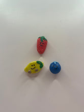 Load image into Gallery viewer, Locker buddies
