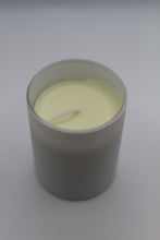 Load image into Gallery viewer, Candle Crew's Candles
