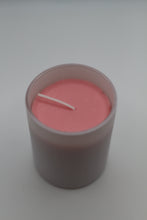 Load image into Gallery viewer, Candle Crew's Candles
