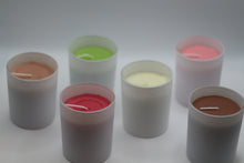Load image into Gallery viewer, Candle Crew's Candles
