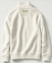 Load image into Gallery viewer, Limited Edition Mondetta Originals x BH Quarter Zip
