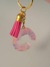 Load image into Gallery viewer, Keychains by Annie
