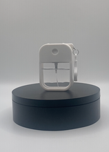 Load image into Gallery viewer, Hand Sanitizer - Wristlee
