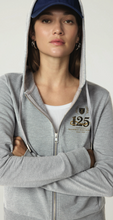 Load image into Gallery viewer, Ultrasoft Fleece Women's Hoodie
