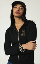 Load image into Gallery viewer, Ultrasoft Fleece Women's Hoodie
