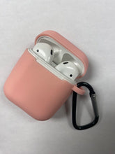 Load image into Gallery viewer, Wristlee - Airpod 1/2 case
