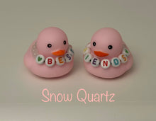 Load image into Gallery viewer, Friendship Ducks
