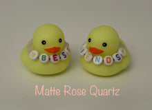 Load image into Gallery viewer, Friendship Ducks
