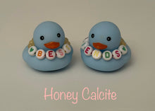 Load image into Gallery viewer, Friendship Ducks
