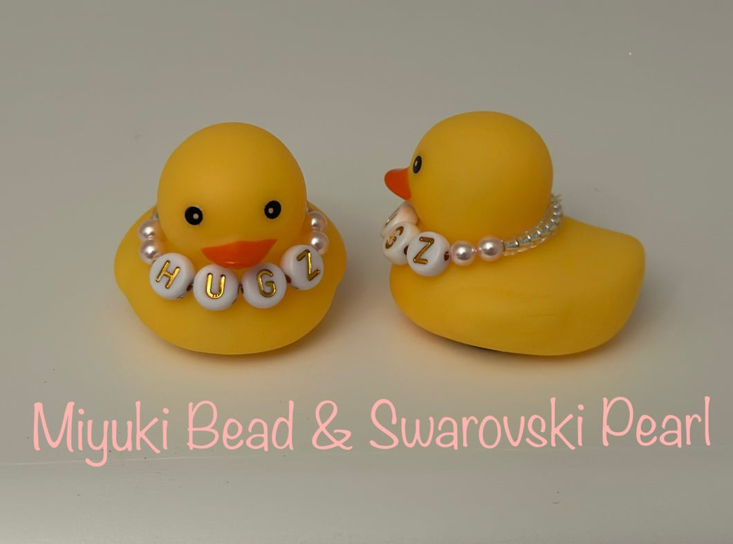 Kindness Ducks