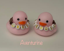 Load image into Gallery viewer, Friendship Ducks
