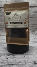 Load and play video in Gallery viewer, Deer Meadows Farmacy Dog Treats

