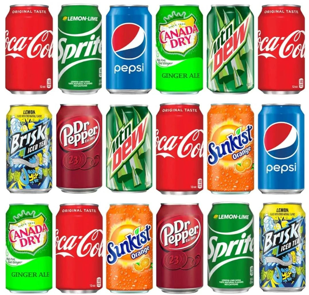 Pop