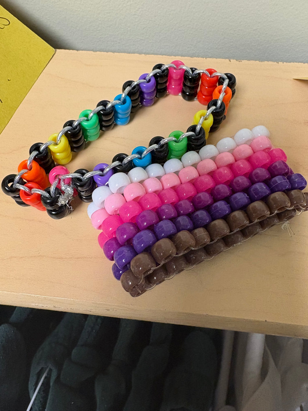 Kandi Kreations