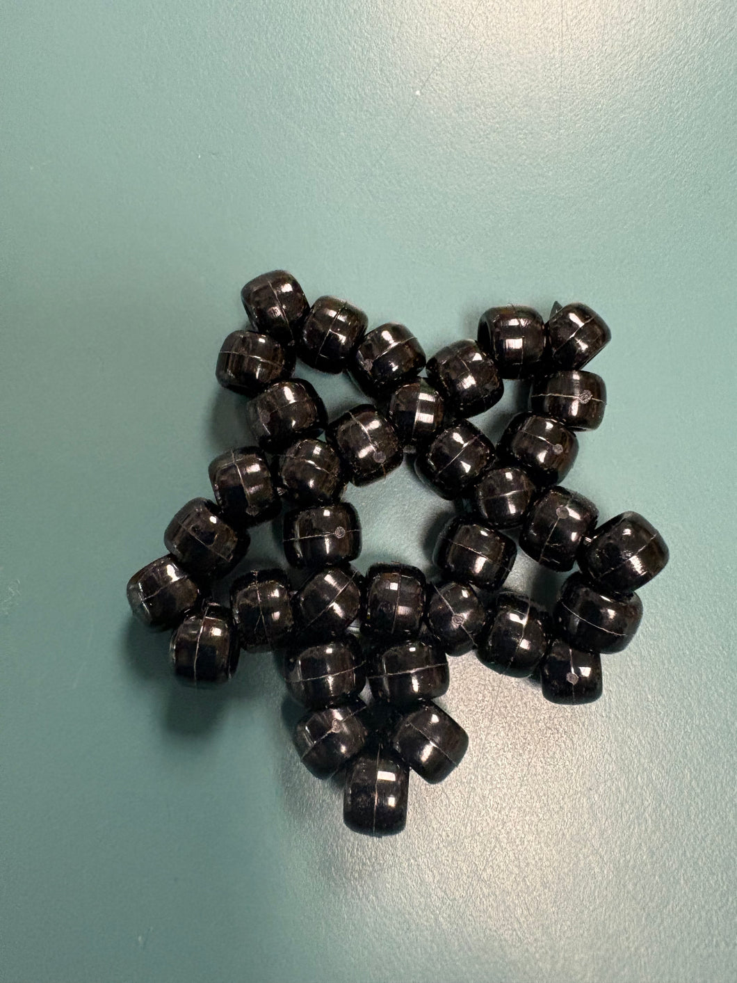Kandi Kreations