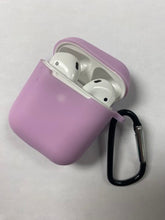 Load image into Gallery viewer, Wristlee - Airpod 1/2 case
