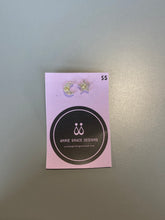 Load image into Gallery viewer, Annie Grace Designs - Studs
