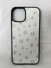 Load image into Gallery viewer, field of roses by allure cases
