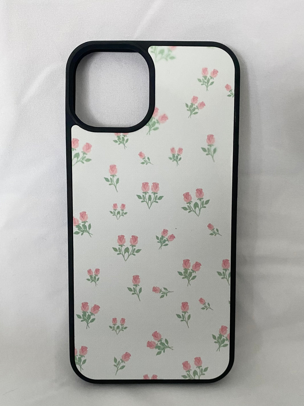 field of roses by allure cases