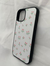 Load image into Gallery viewer, field of roses by allure cases
