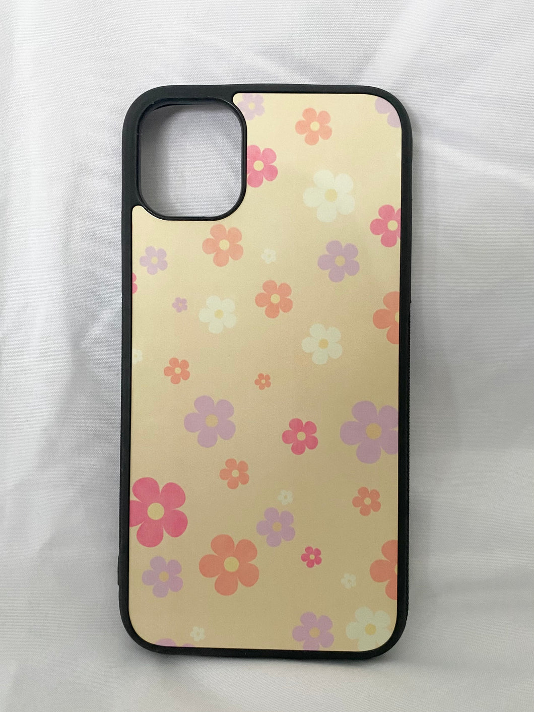 floral fusion 2.0 by allure cases